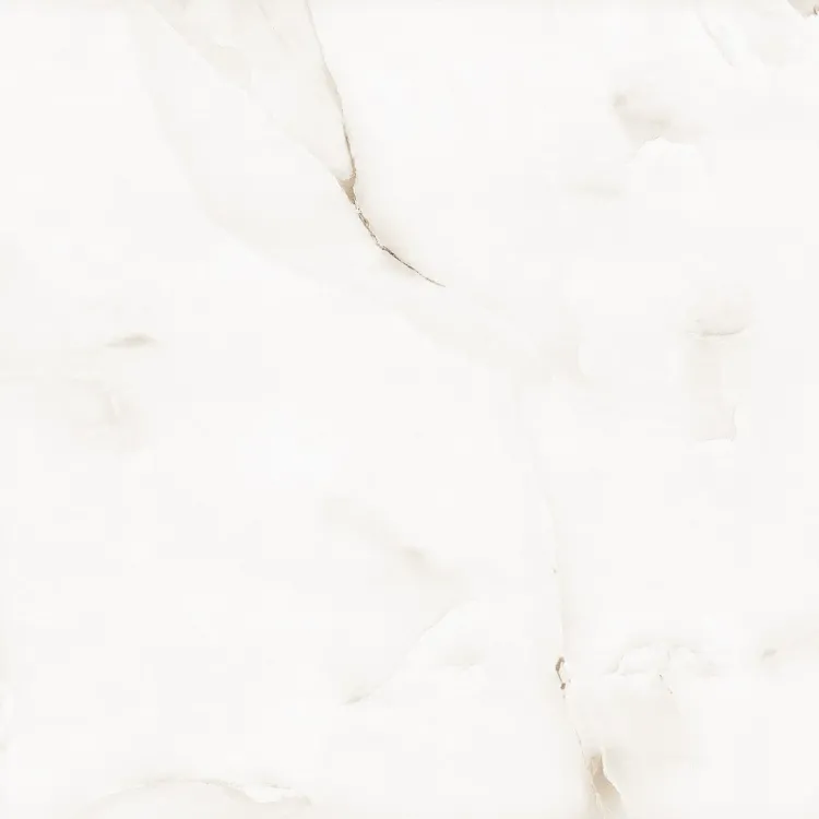 Prime Ceramics ONYX IVORY 60X60X7 (1.44) POŁYSK PD-GG-OI-7001 PRC