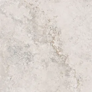 SIERRA GREY 60X60X7,5MM RECT. (1,44) CARVING