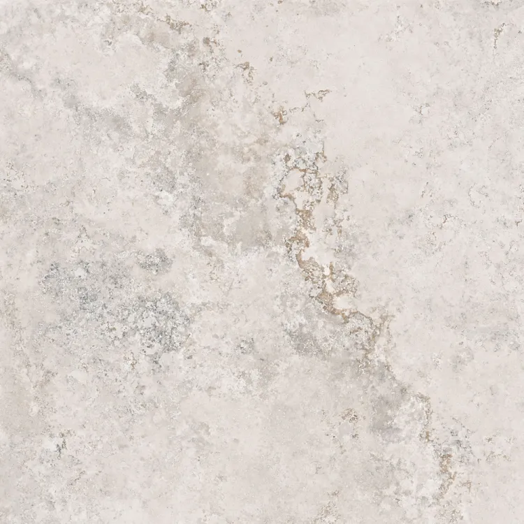 SIERRA GREY 60X60X7,5MM RECT. (1,44) CARVING