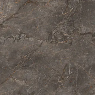 Egen Zorani Nero 120x120 cm płytka gresowa grafitowy...