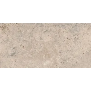 SIERRA MELTON 60X120X8,5MM RECT. (1,44) CARVING