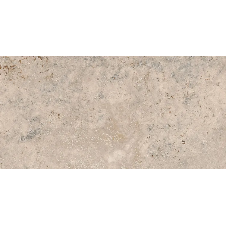 SIERRA MELTON 60X120X8,5MM RECT. (1,44) CARVING