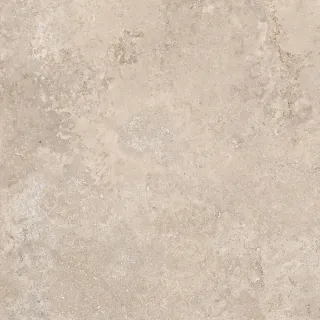 SIERRA MELTON 60X60 RECT. (1,44) CARVING