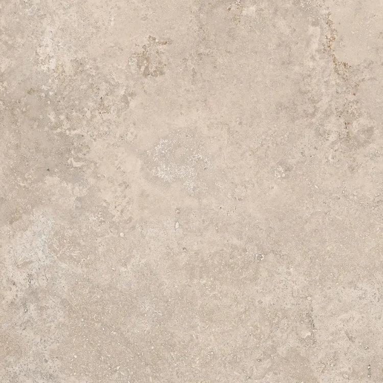 SIERRA MELTON 60X60 RECT. (1,44) CARVING