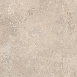 SIERRA MELTON 120X120X9MM RECT. (2,88) CARVING