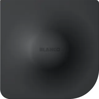 BLANCO Uniwersalna ściągaczka silikonowa 526713
