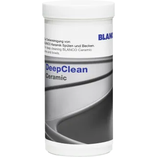 BLANCO DeepClean Ceramika - 100 g 526308