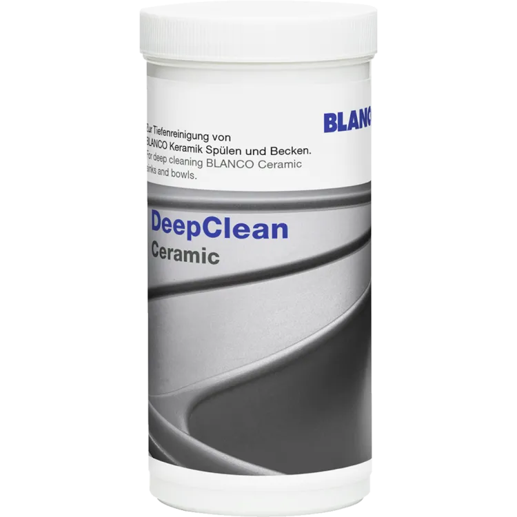 BLANCO DeepClean Ceramika - 100 g 526308