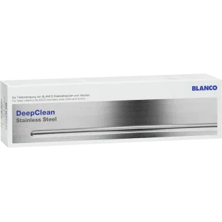 BLANCO DeepClean Stal Nierdzewna - 150 ml 526306