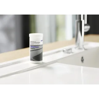 BLANCO DeepClean Ceramika - 100 g 526308