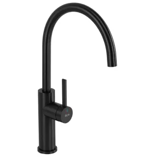 Rea BATERIA KUCHENNA JS-702805B RIVO CZARNA REA-B9341