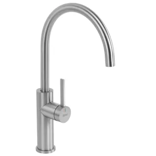 Rea BATERIA KUCHENNA JS-702805N RIVO NIKIEL SZCZOT REA-B9340