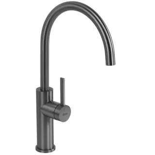 Rea BATERIA KUCHENNA JS-702805GG RIVO TYTAN REA-B9343