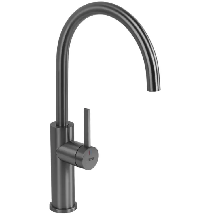 Rea BATERIA KUCHENNA JS-702805GG RIVO TYTAN REA-B9343