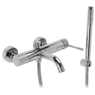 Rea BATERIA WANNOWA JS-625103 VENTI CHROM REA-B9752