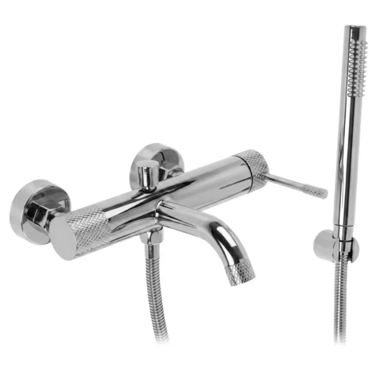 Rea BATERIA WANNOWA JS-625103 VENTI CHROM REA-B9752