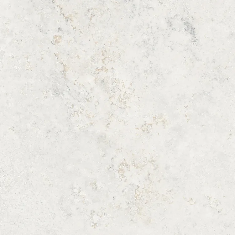 SIERRA WHITE 60X60X7,5MM RECT. (1,44) CARVING