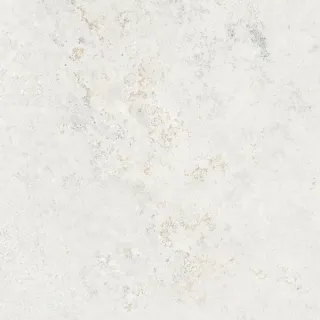 SIERRA WHITE 60X60X7,5MM RECT. (1,44) CARVING