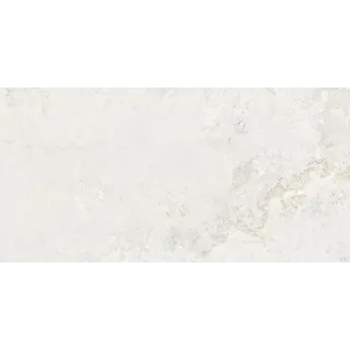 SIERRA WHITE 60X120X8,5MM RECT. (1,44) CARVING