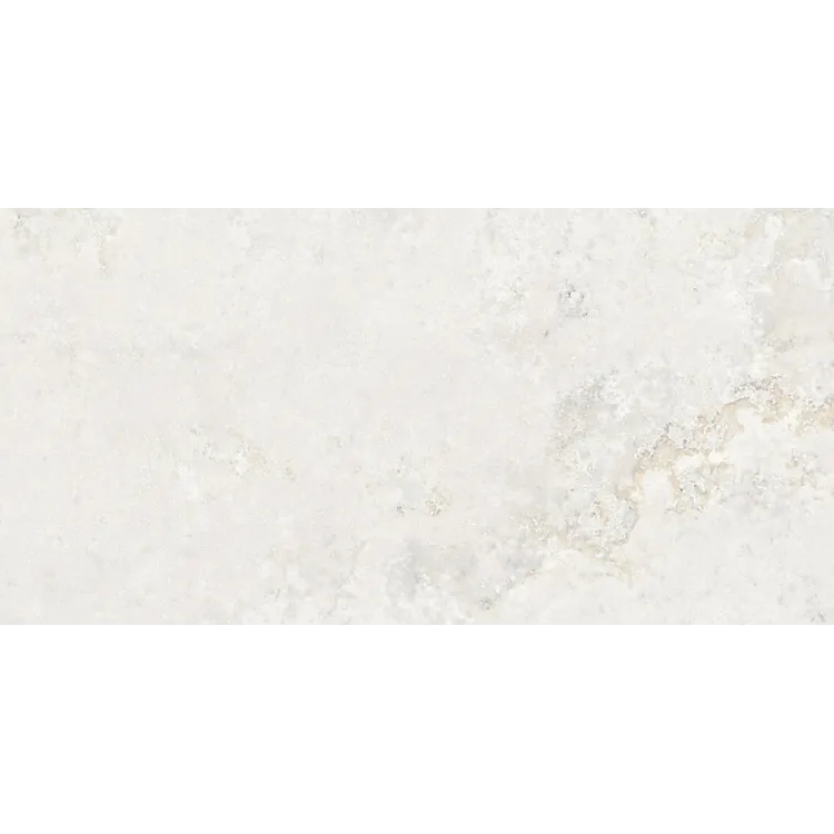 SIERRA WHITE 60X120X8,5MM RECT. (1,44) CARVING
