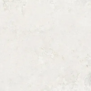 SIERRA WHITE 120X120X9MM RECT. (2,88) CARVING