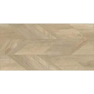 Prime Ceramics OKEN DECOR NATURAL 59,5x119,2 (1.42) MAT...