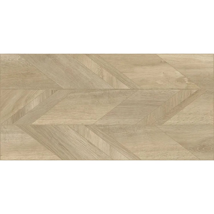 Prime Ceramics OKEN DECOR NATURAL 59,5x119,2 (1.42) MAT PD-CK-ON-0001 PRC
