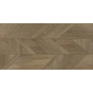 Prime Ceramics OKEN DECOR HONEY 59,5x119,2 (1.42) MAT...