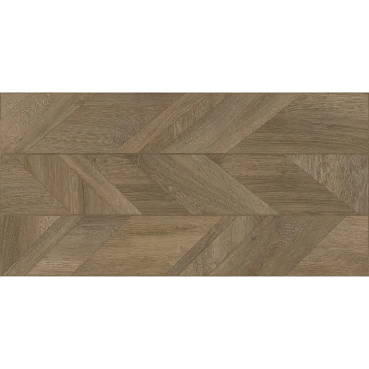 Prime Ceramics OKEN DECOR HONEY 59,5x119,2 (1.42) MAT PD-CK-OH-0001 PRC