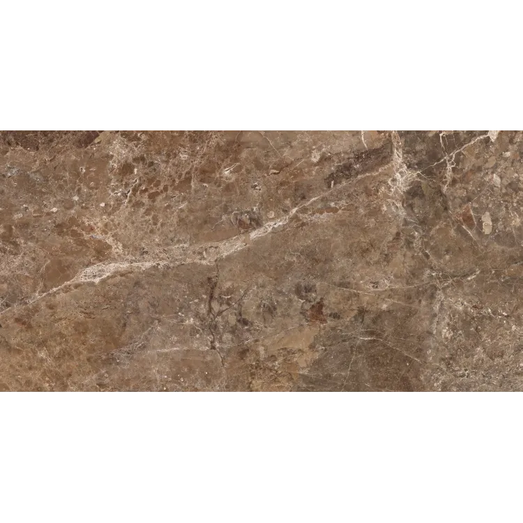 Prime Ceramics IMPERIAL BROWN HONED 60x120 RECT PD-AP-IB-0001 PRC