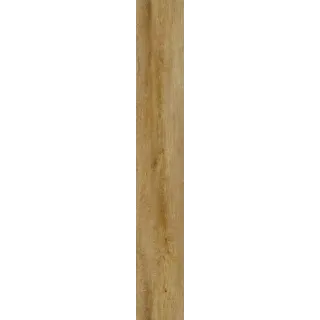 DĄB NATURALNY 182X1220X4,5MM BEZ PODKŁADU (2,665) DEEP...