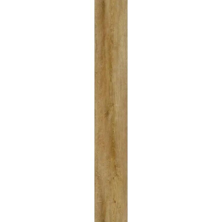 DĄB NATURALNY 182X1220X4,5MM BEZ PODKŁADU (2,665) DEEP EMBOSSMED