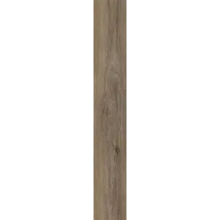 DĄB RUSTYKALNY 182X1220X4,5MM BEZ PODKŁADU (2,665) DEEP...