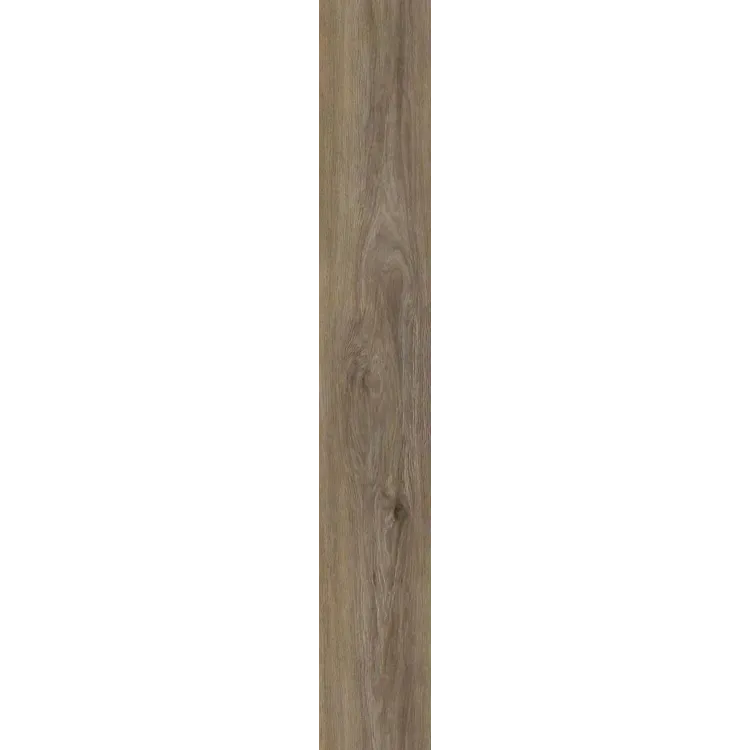 DĄB RUSTYKALNY 182X1220X4,5MM BEZ PODKŁADU (2,665) DEEP EMBOSSMED