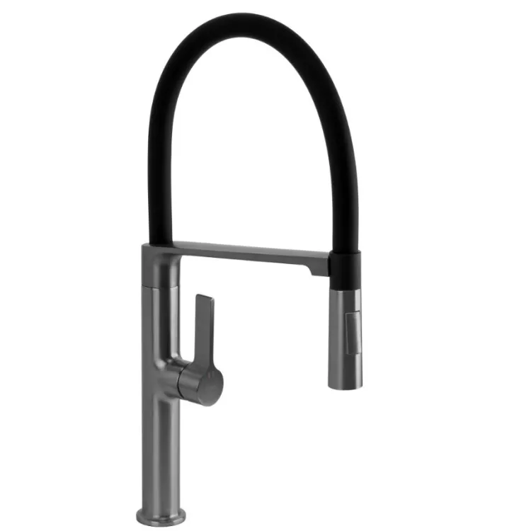 Rea BATERIA KUCHENNA JS-K710GG LAGO TYTAN REA-B9335