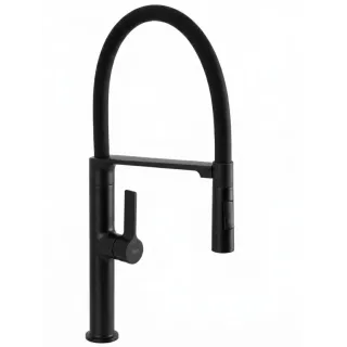 Rea BATERIA KUCHENNA JS-K710B LAGO CZARNA REA-B9333