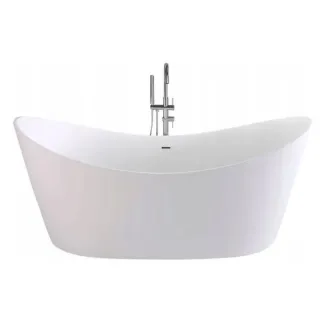 Rea WANNA FERRANO W 180 REA-W0960