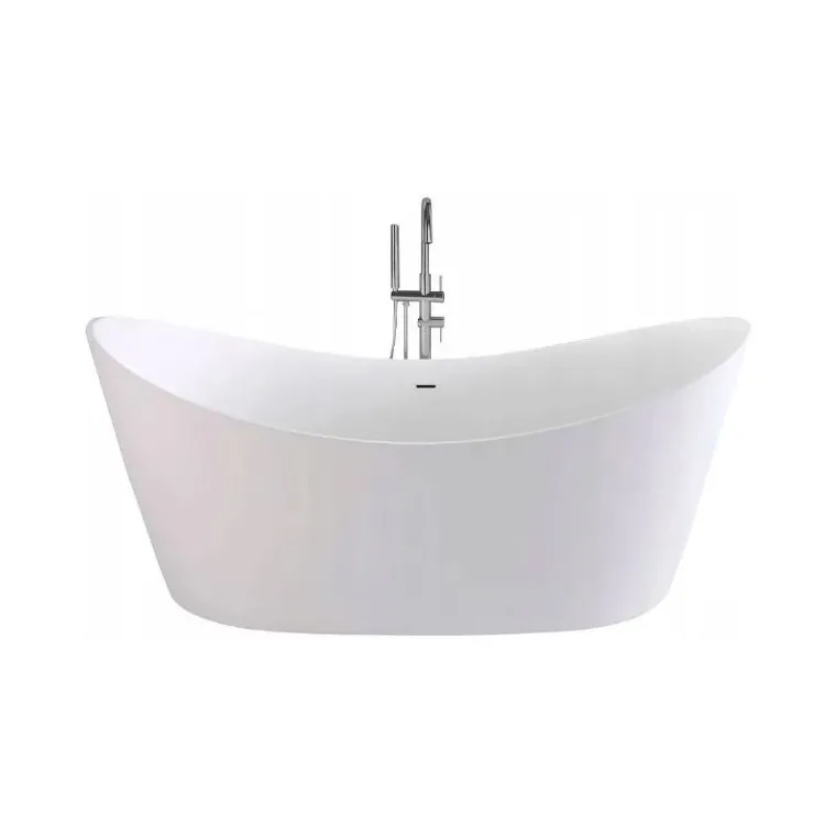 Rea WANNA FERRANO W 180 REA-W0960