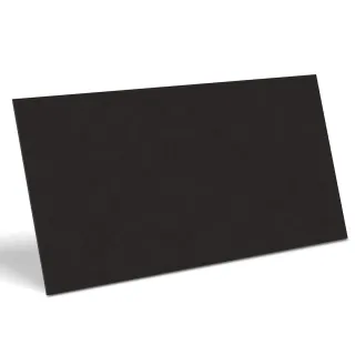 Prime Ceramics X-STONE BLACK 60x120 (1,44) FULL BODY matt struktura PD-CR-SB-0005 PRC