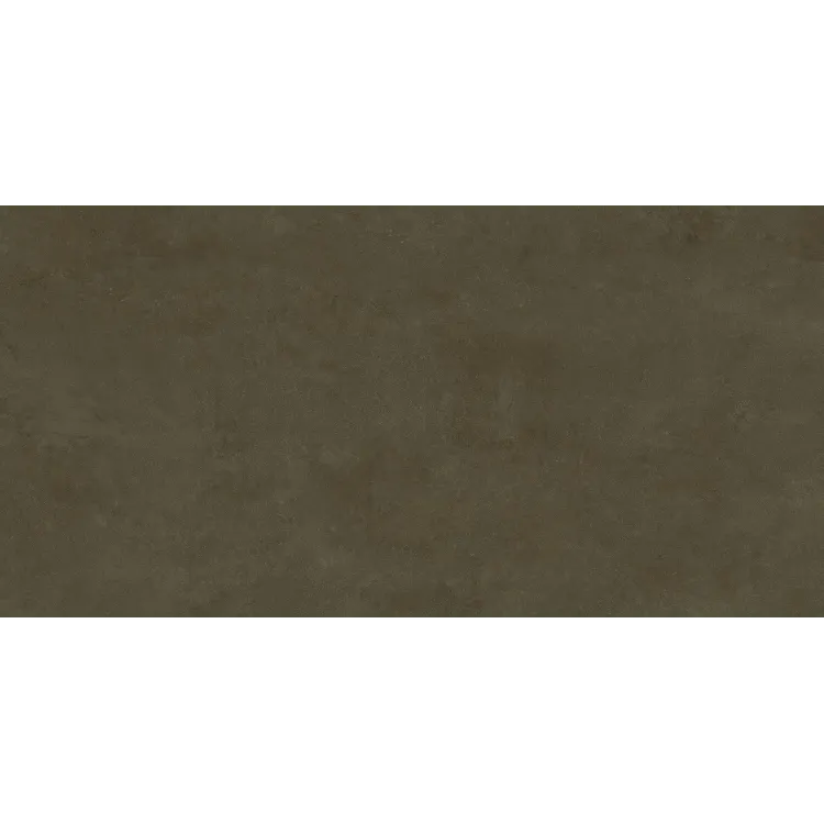 Prime Ceramics PIZARRA CHOCO 60X120 (1,44) STRUCTURE PD-CR-PC-0001 PRC