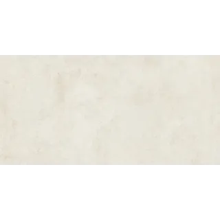 Prime Ceramics PIZARRA CREMA 60X120 (1,44) STRUCTURE...