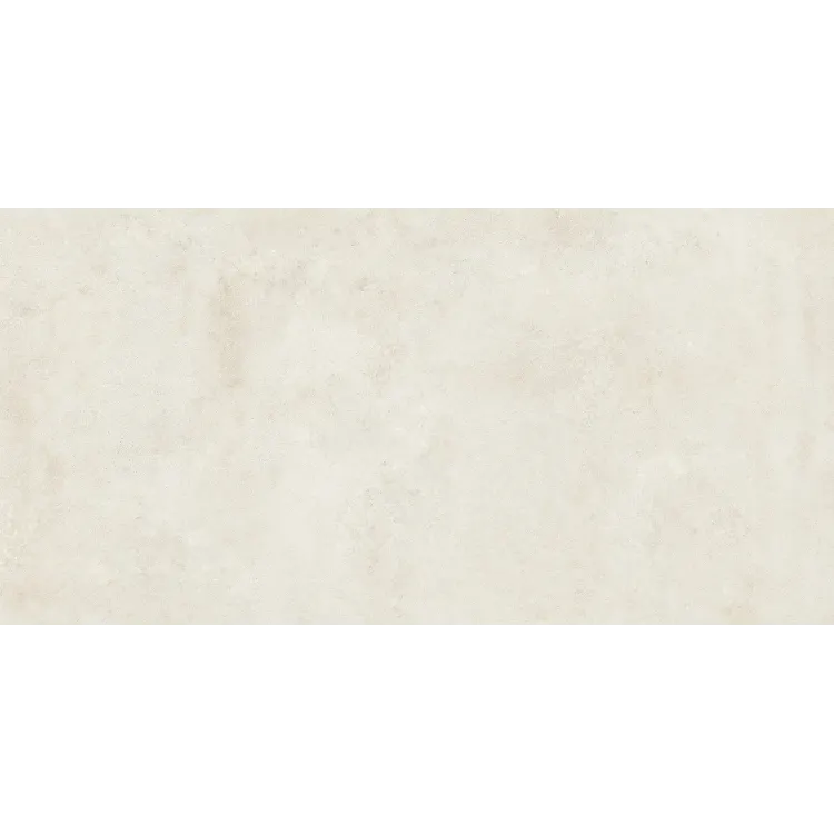 Prime Ceramics PIZARRA CREMA 60X120 (1,44) STRUCTURE PD-CR-PR-0001 PRC
