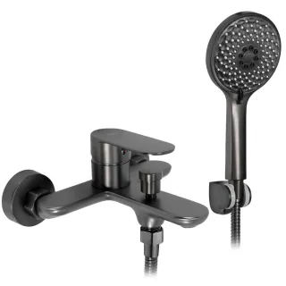 Rea BATERIA WANNOWA DROP TYTAN REA-B0419