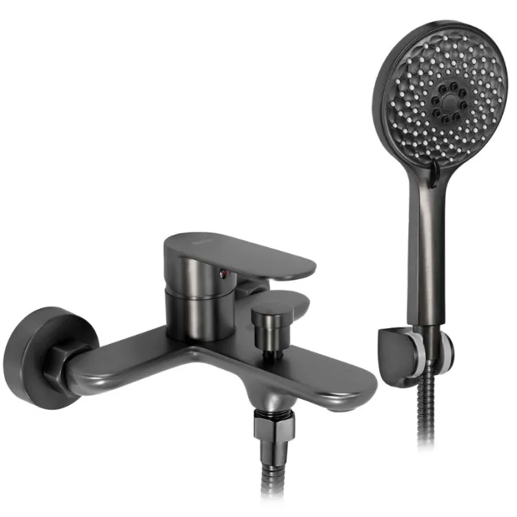 Rea BATERIA WANNOWA DROP TYTAN REA-B0419