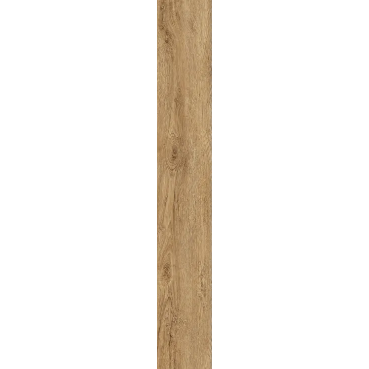 DĄB JACEK 182X1220X5,5MM ZINTEGROWANY PODKŁAD (1,998) DEEP EMBOSSMED