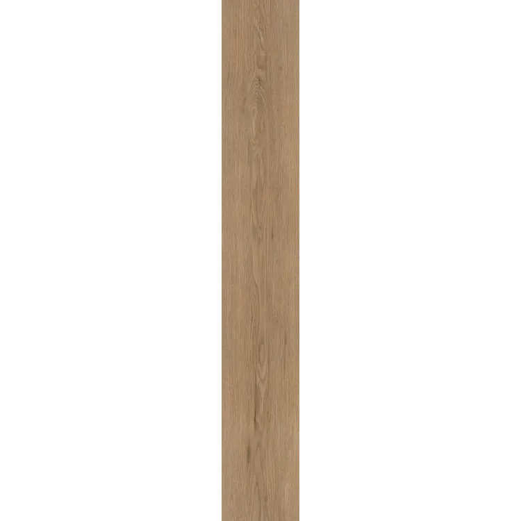 DĄB JASPER 182X1220X5,5MM ZINTEGROWANY PODKŁAD (2,220) DEEP EMBOSSMED