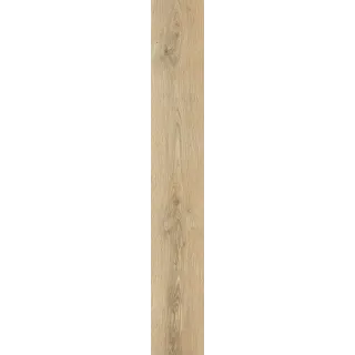 DĄB FELICJAN 182X1220X5,5MM ZINTEGROWANY PODKŁAD (1,998)...