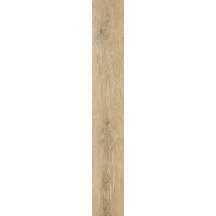 DĄB FELICJAN 182X1220X5,5MM ZINTEGROWANY PODKŁAD (1,998) DEEP EMBOSSMED