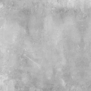 Egen Chicago Dark Grey 60x60 cm płytka gresowa...