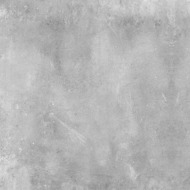 Egen Chicago Dark Grey 60x60 cm płytka gresowa ciemnoszary beton sugar rect. (1.44 )